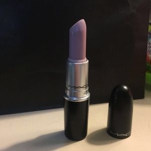 MAC Matte Lazy Lullaby